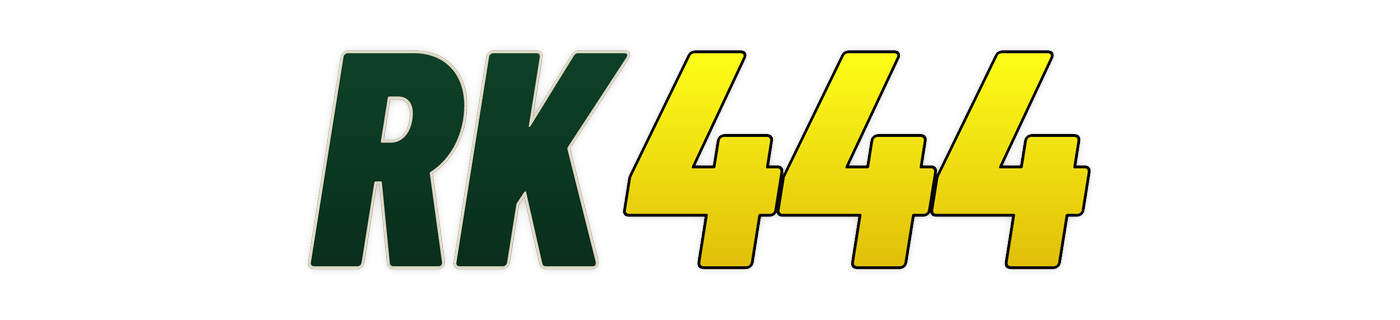 rk444